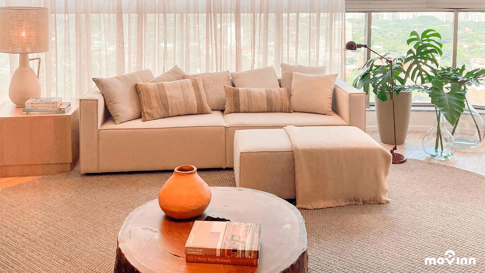 Casa de Férias White 2880 - Pinheiros Vila São Paulo