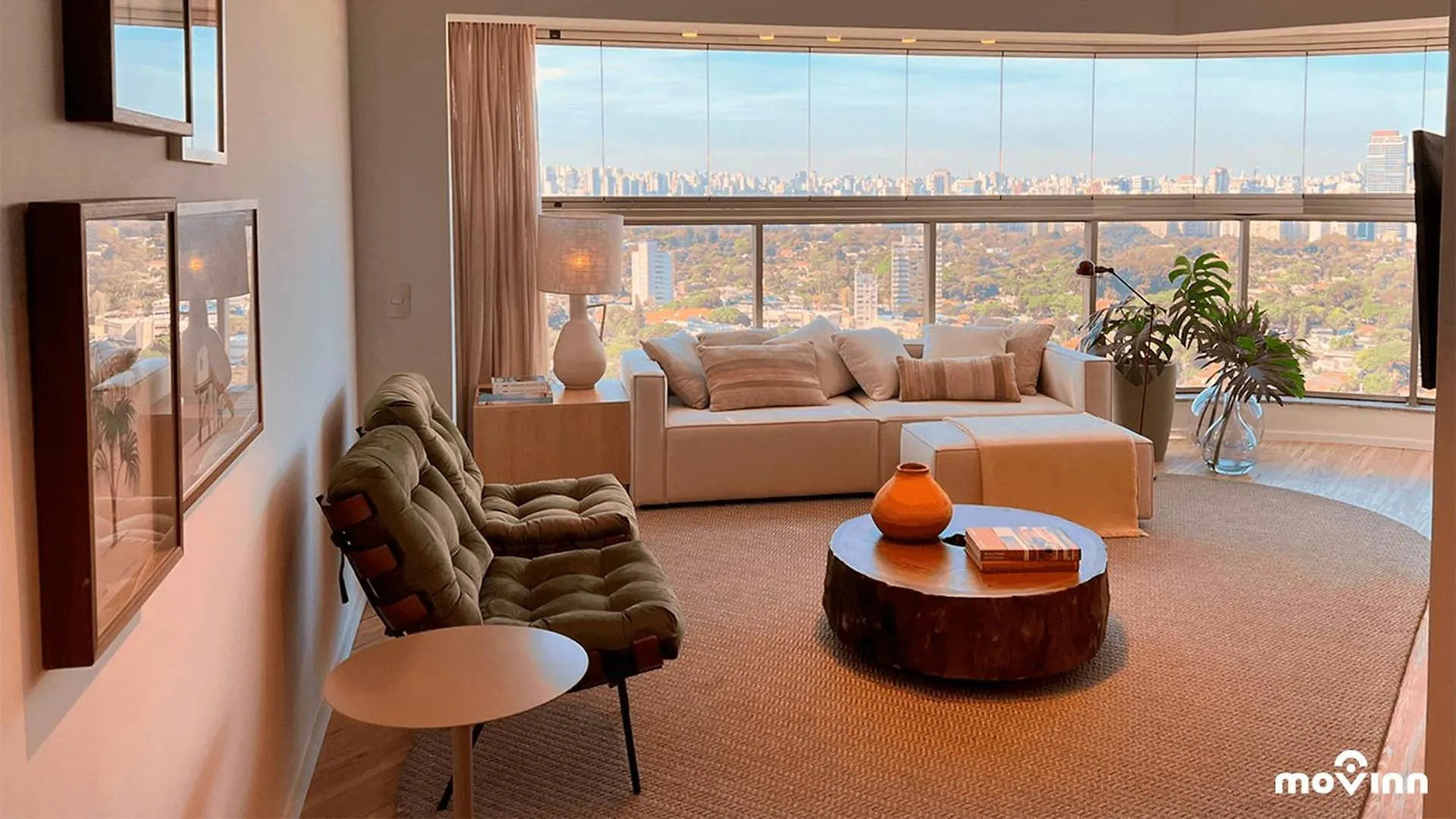 Casa de Férias White 2880 - Pinheiros Vila São Paulo Brasil