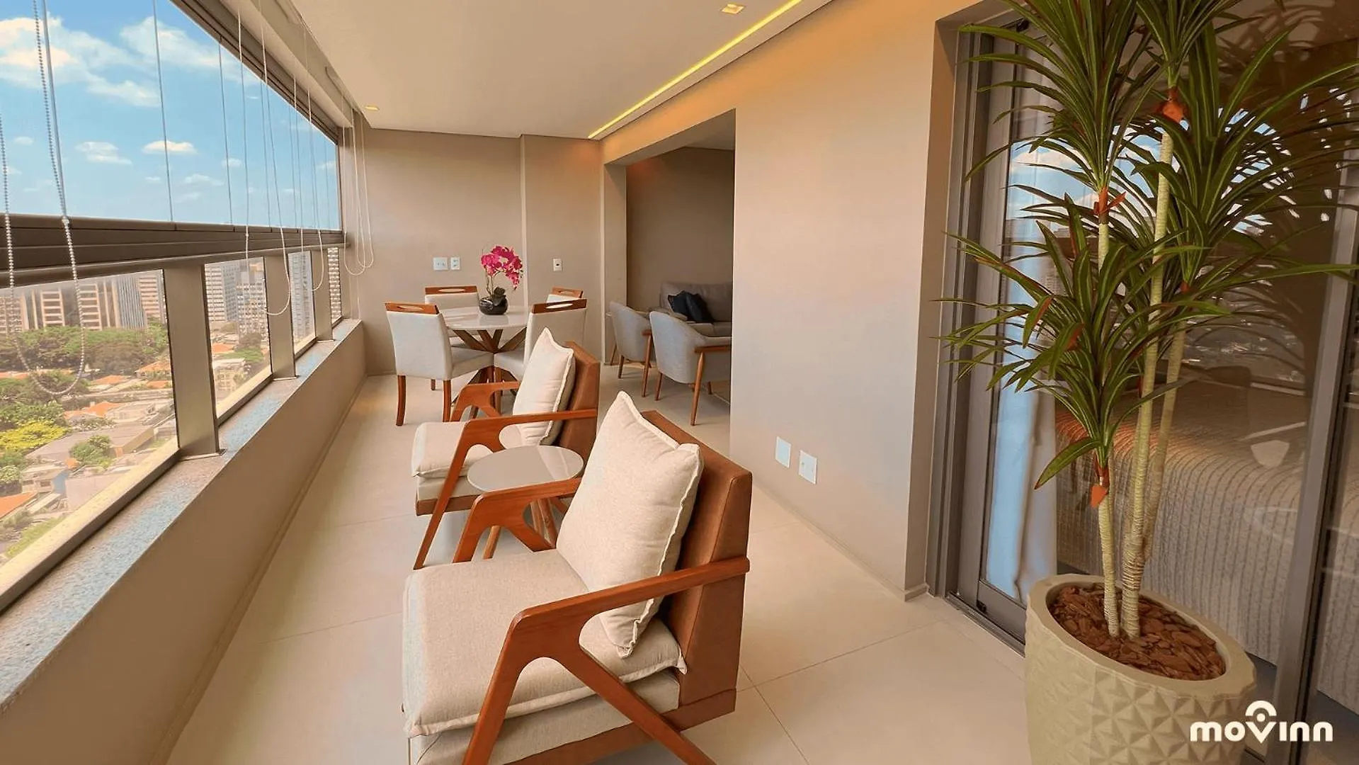 Casa de Férias White 2880 - Pinheiros Vila São Paulo Brasil