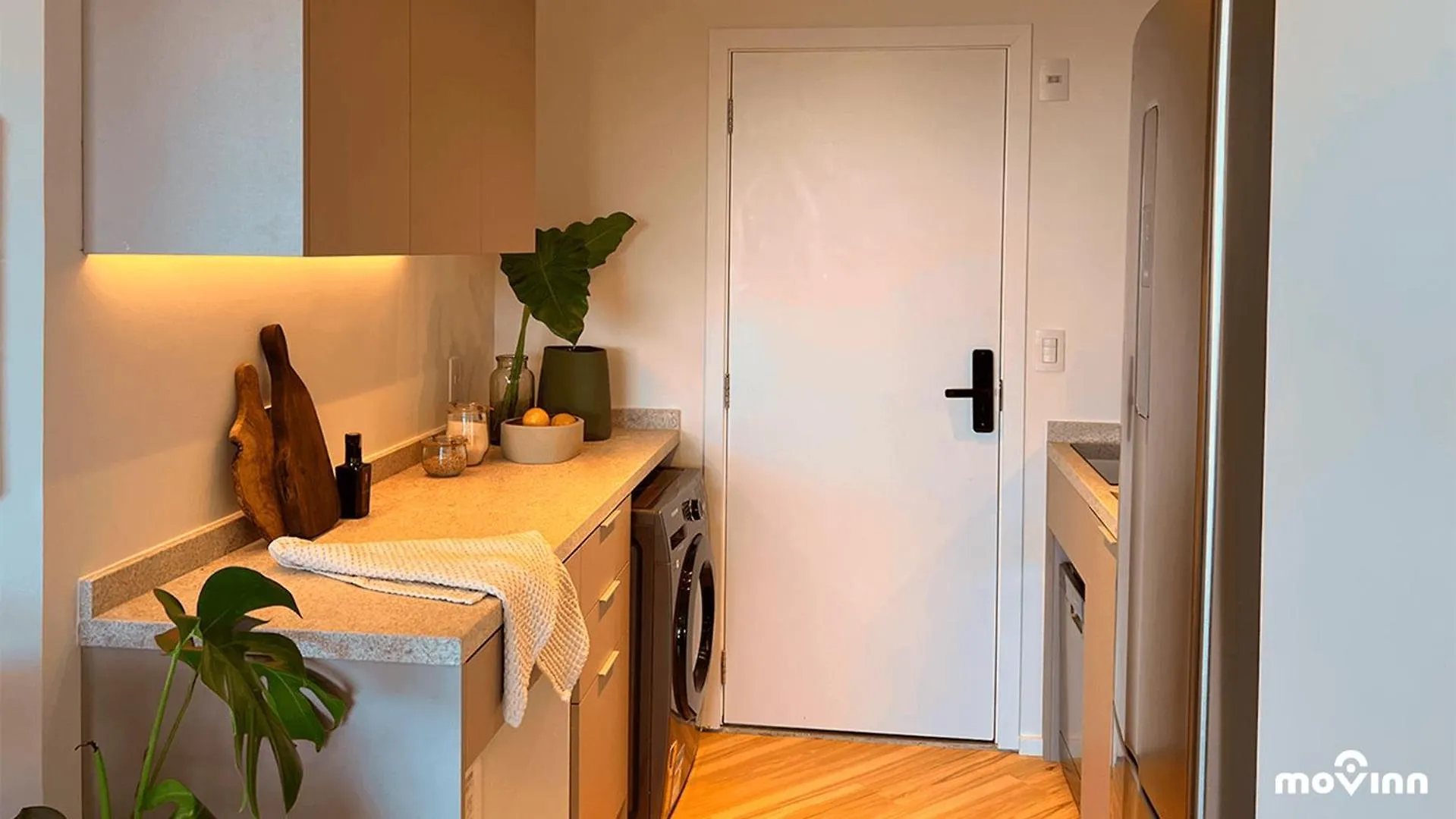 White 2880 - Pinheiros Vila São Paulo Casa de Férias