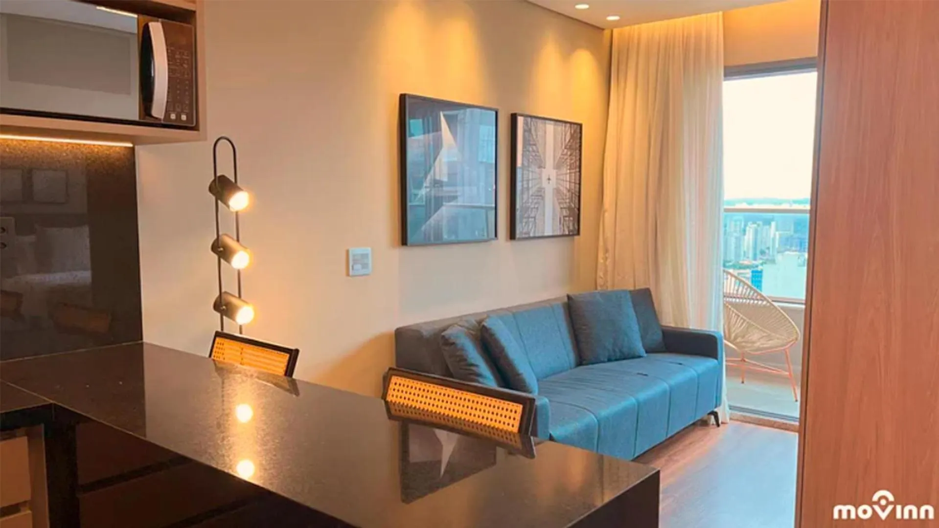 Casa de Férias White 2880 - Pinheiros Vila São Paulo