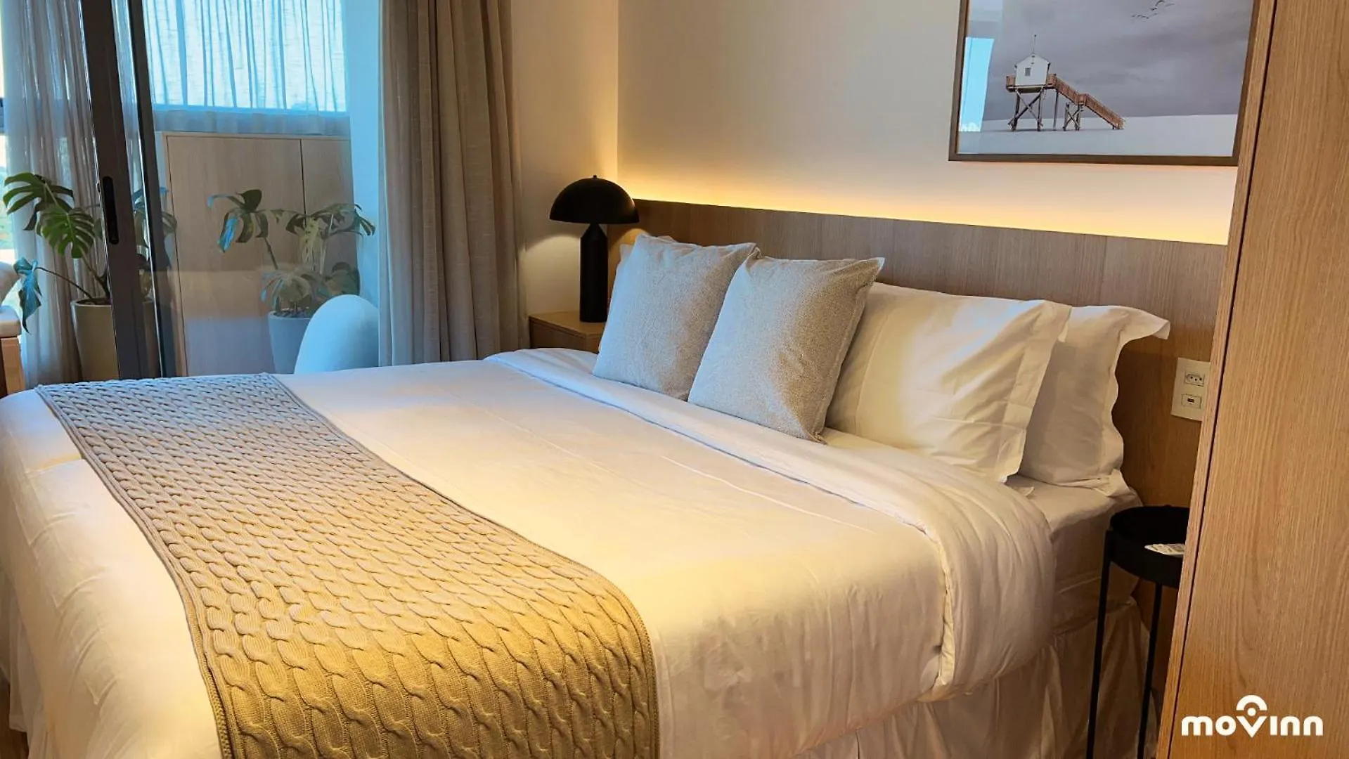 Casa de Férias White 2880 - Pinheiros Vila São Paulo Brasil