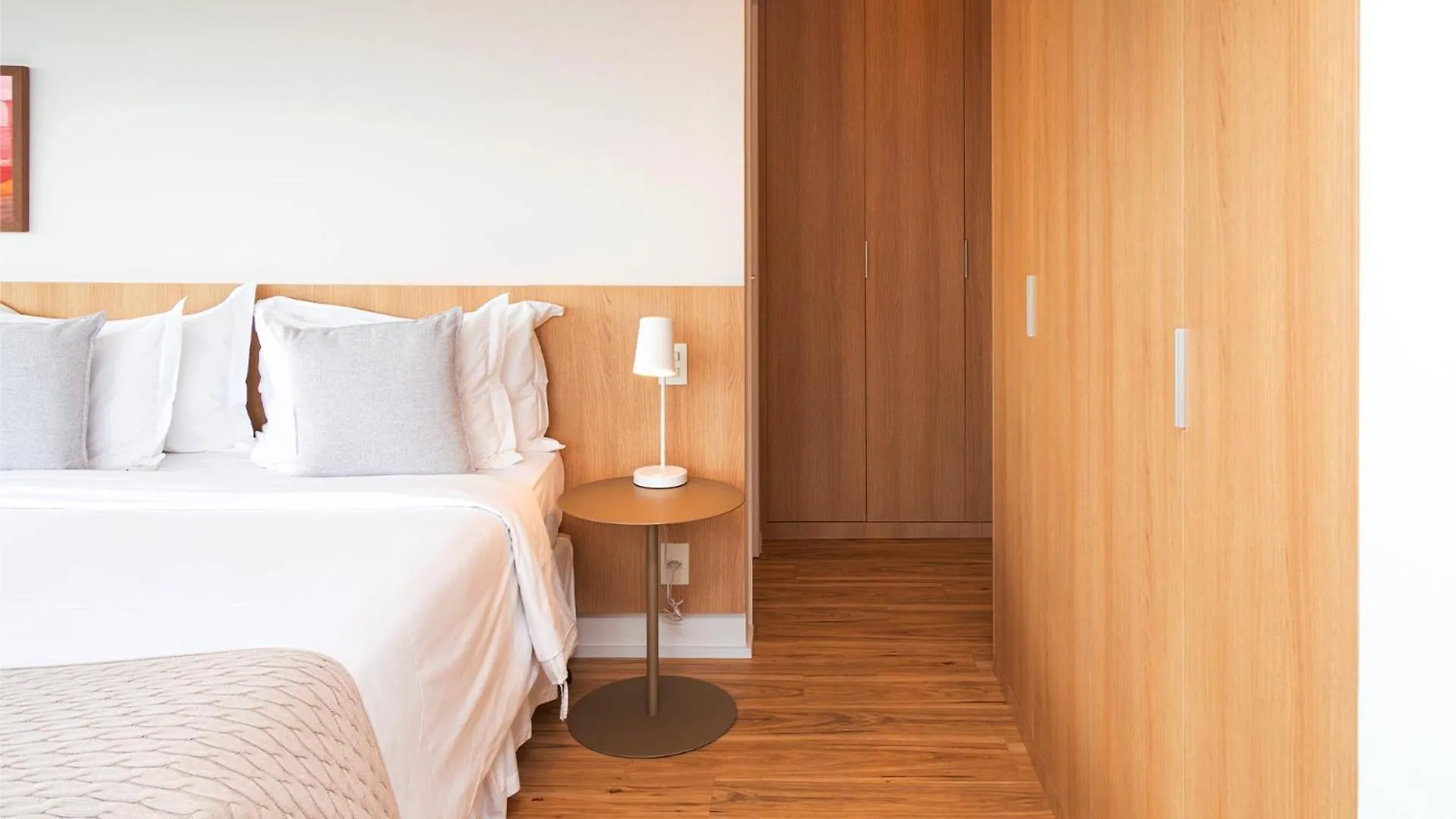 Casa de Férias White 2880 - Pinheiros Vila São Paulo