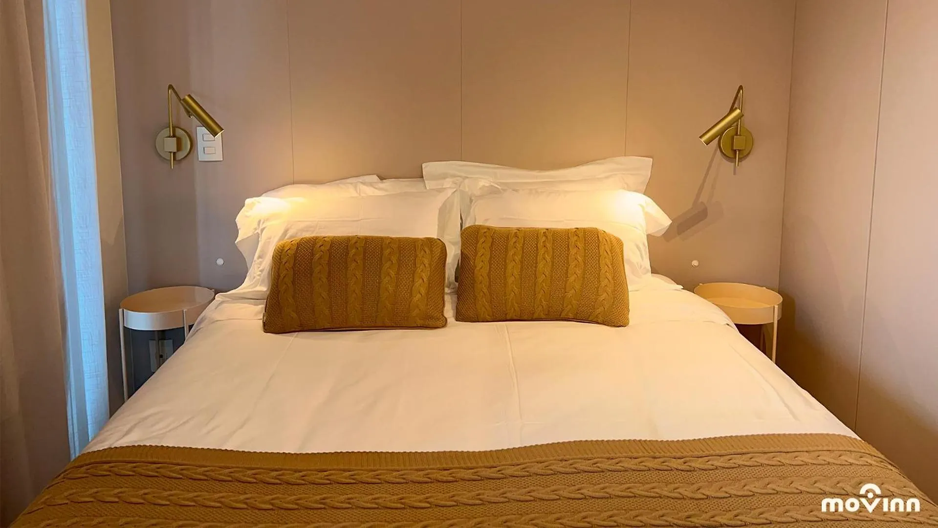 Casa de Férias White 2880 - Pinheiros Vila São Paulo Brasil
