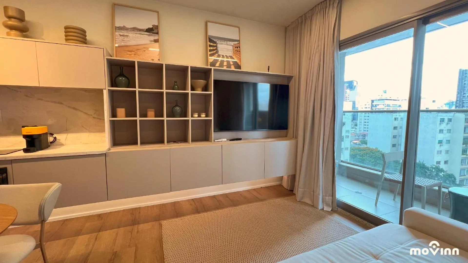 White 2880 - Pinheiros Vila São Paulo